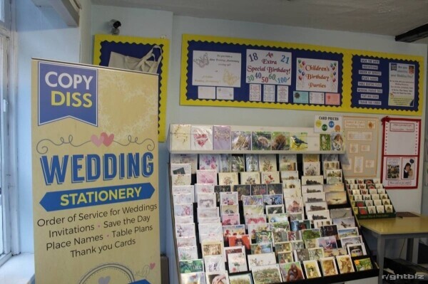 REDUCED PRICE EASILY MANAGED BUSINESS GENUINE RETIREMENT QUICK SALE SOUGHT Photo 2
