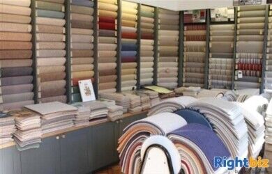 Carpet and Flooring Company - Buckinghamshire Photo 2