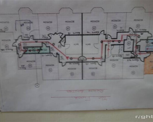 FREEHOLD PROPERTY C3 RESIDENTIAL DEVELOPMENT Photo 2