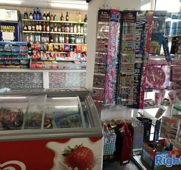 Convenience Store - Greater Manchester Photo 2