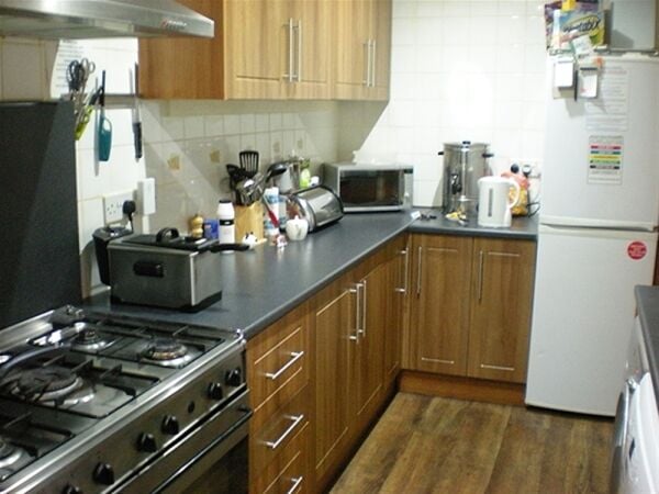 HIGHLY REPUTED BED AND BREAKFAST - LANCASHIRE HIGHLY REPUTED BED AND BREAKFAST - LANCASHIRE