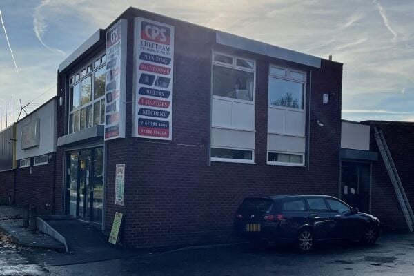 Plumbing Suppliers In Greater Manchester Plumbing Suppliers In Greater Manchester