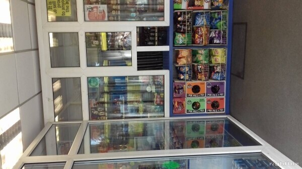 Off Licence and Convenience Store ( well established and family run ) Photo 2