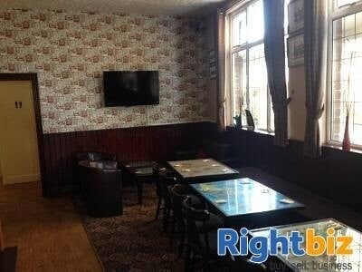 157-Year-Old Public House in Shropshire Photo 2