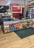 Convenience Store for sale in Stirlingshire Photo 2