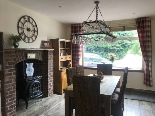 Former Kennels And Cattery for sale in Glasgow Photo 2