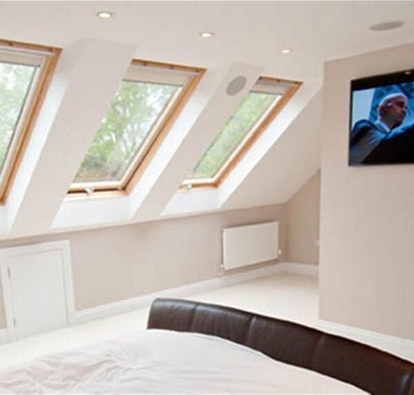 OPPORTUNITY TO ACQUIRE A WELL-ESTABLISHED ROOFING COMPANY OPPORTUNITY TO ACQUIRE A WELL-ESTABLISHED ROOFING COMPANY