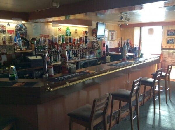 Well Known & Loved Public House Photo 2