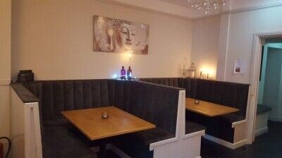 FREEHOLD RESTAURANT BUSINESS FOR SALE WHITEHAVEN FREEHOLD RESTAURANT BUSINESS FOR SALE WHITEHAVEN
