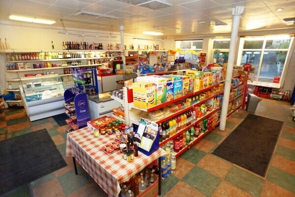 Brilliant Investment Opportunity In Holmfirth Photo 2