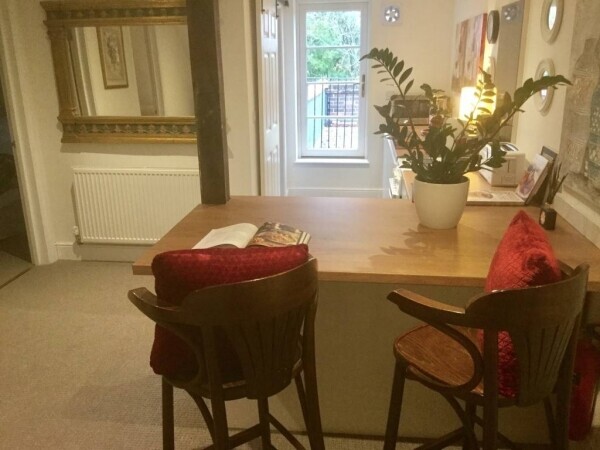 Charming Pub/Restaurant/ B&B Full Of Character Photo 2