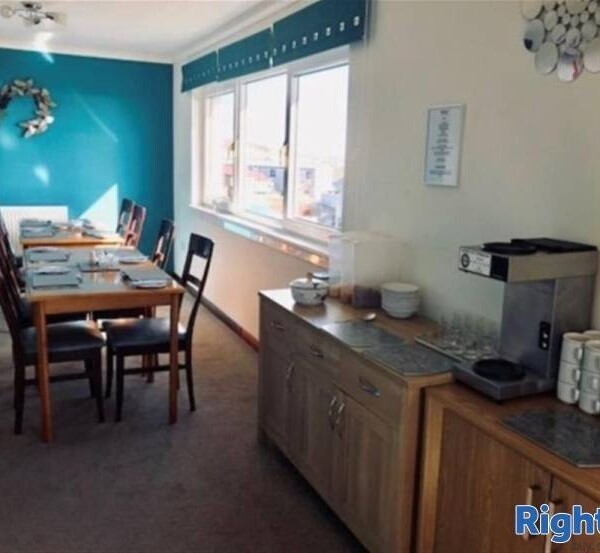 Popular Guesthouse - Shetland Isles Photo 2