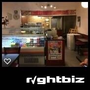 Very Popular Cofee Shop in Aldershot Town Centre, Best Location, Low Rent, Zero Business Rates Photo 3