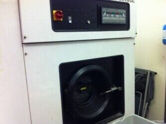 Well Established Dry cleaner for sale in Wallington Well Established Dry cleaner for sale in Wallington