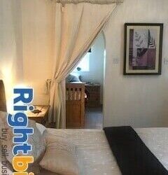 A successful 7-8 bedroom guest house in busy town in Wiltshire. Retirement Sale. A successful 7-8 bedroom guest house in busy town in Wiltshire. Retirement Sale.
