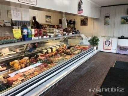30 Year Established Business and Freehold Commercial Property Photo 2