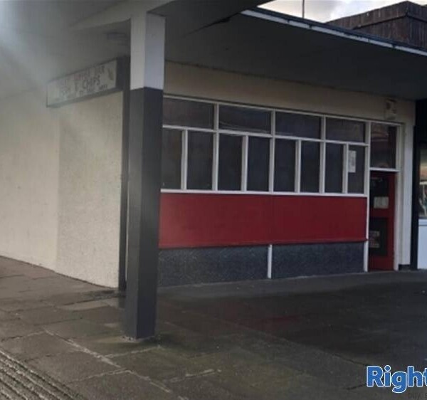 Chinese And Fish And Chip Takeaway - Merseyside Photo 2