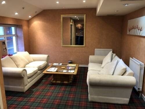 Investment Opportunity-Dunoon Photo 2