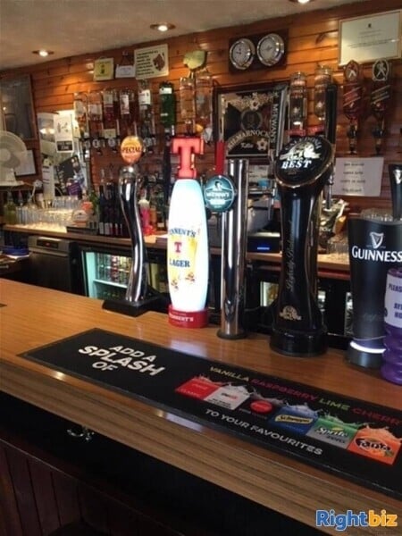 Public House - Ayrshire Photo 2