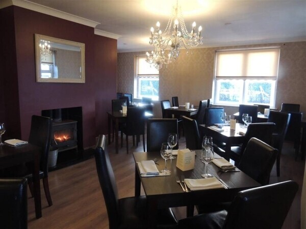 Restaurants For Sale in Nr Driffield Photo 2