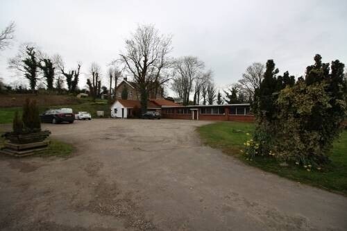 Boarding Kennels for sale in Glasgow Photo 2