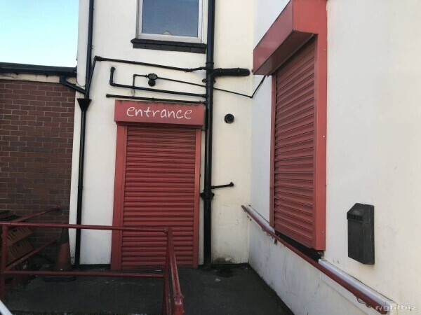 CAFE BUSINESS FOR SALE Photo 3