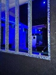 Restaurant, late bar and grill for sale in Birmingham Restaurant, late bar and grill for sale in Birmingham