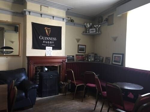 Public House for sale in Widnes Photo 2