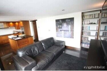 Attractively Priced Former Guest House, Near Bristol Airport
