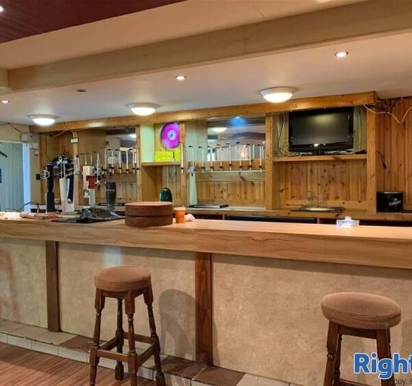 Public House - Edinburgh Photo 2