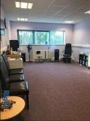 HIGHLY REPUTABLE CHIROPODY PRACTICE Photo 2