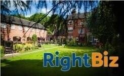 Freehold Guesthouse & Wedding Venue Cheadle, Stoke on Trent Freehold Guesthouse & Wedding Venue Cheadle, Stoke on Trent