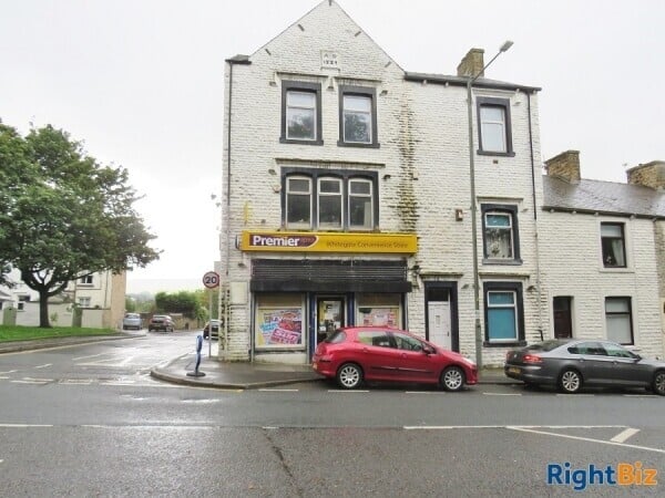 Excellent Convenience Store, Off-licence and Newsagents Photo 2