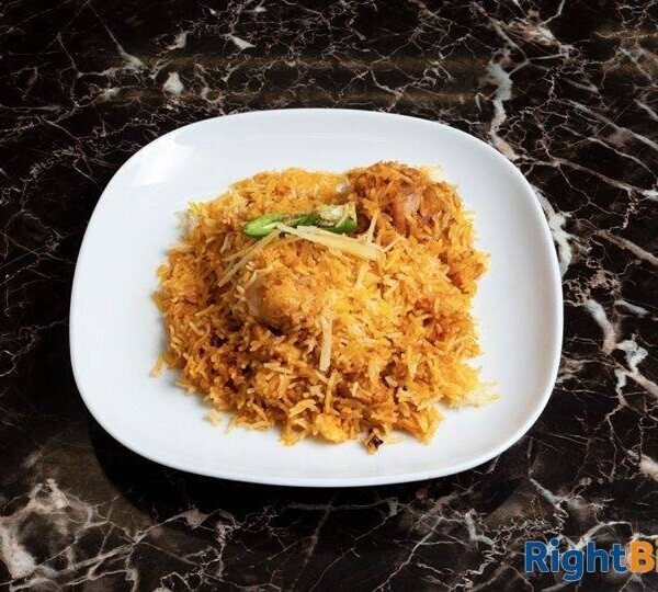 Superb opportunity to acquire a Halal Chinese/Pakistani & Indian Fast Food Business Photo 2
