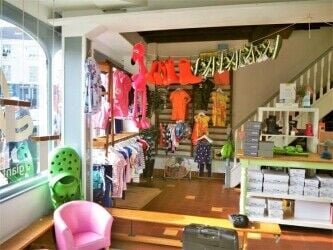 Clothing & Accessories For Sale in Knaresborough