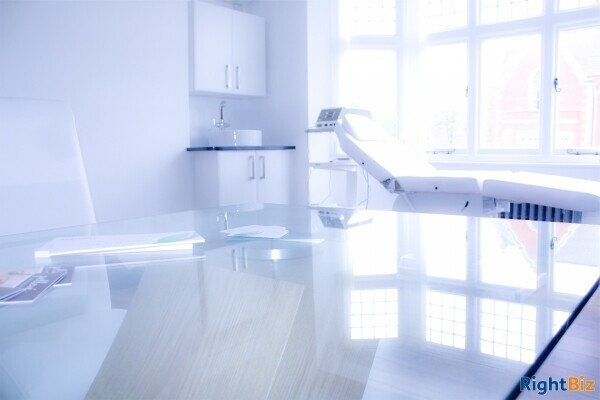 Laser and Beauty Clinic Photo 2