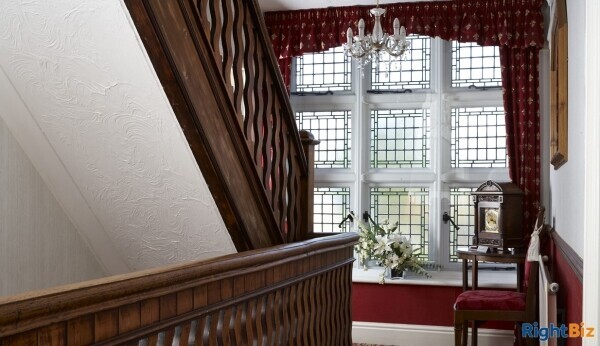 B&B in the Heart of New Forest Photo 2