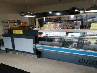 Extremely Well Established Cafe Photo 2