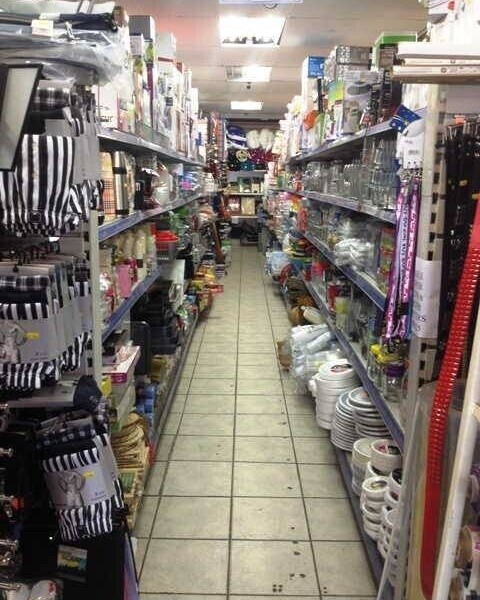Hardware, Household Goods / Plumbing for Sale Photo 2