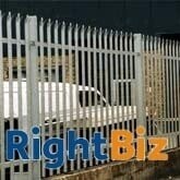 Marine Construction Business - Plymouth Photo 3