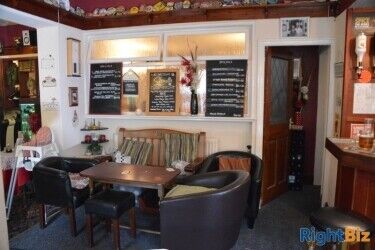 Free House For Sale Rochdale Greater Manchester Photo 2