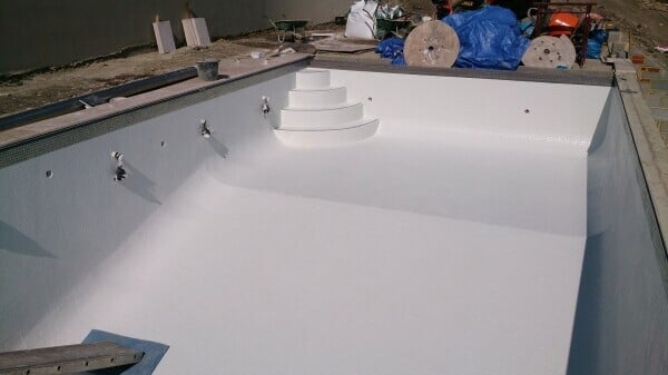 Long Established Tiling Company for Sale with Exceptional Growth Potential Photo 2