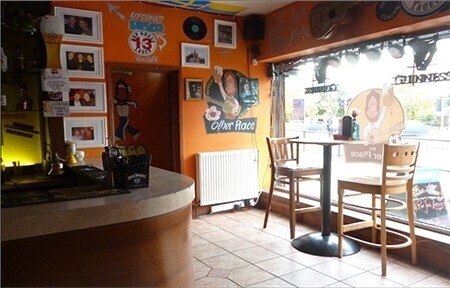 SOLD - The Other Place, Mossley Hill, Liverpool Photo 2