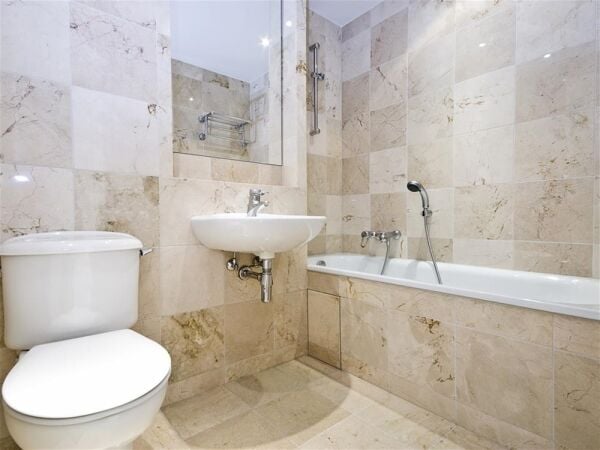 BATHROOM AND KITCHEN RETAILER, OFFERING INSTALLATION AND DESIGN SERVICES