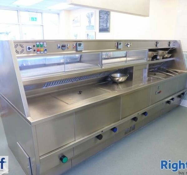 FISH & CHIP TAKEAWAY Photo 2
