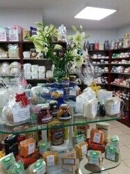 Newsagents, Grocers & More - Perth And Kinross Photo 2