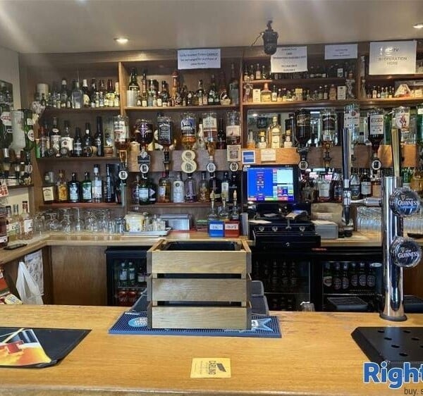 Pub- Dumfries & Galloway Photo 2