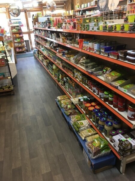 Well-Established Delicatessen in Moseley, Birmingham *Viewing Recommended* *Price Reduced* Photo 2