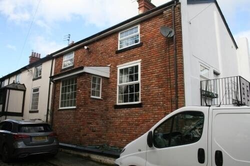 Little Jem Kennels for sale in Bury Photo 2
