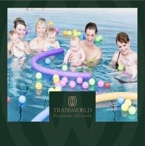 Global Family Aquatic Master Franchise Photo 1